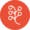 Territory Foods
