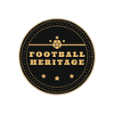 The Football Heritage