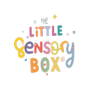 The Little Sensory Box
