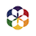 The Living Seed Company LLC