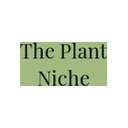 The Plant Niche
