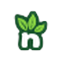 Thenextgardener