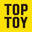 Top Toy Cultural & Creative(US)INC