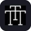 TRETTITRE