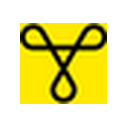 Tribit
