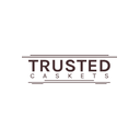 Trusted Caskets