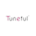 Tuneful Hair