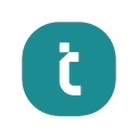 Typecase