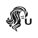 ULOFEY