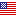US Mobile Inc.