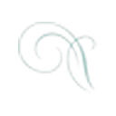 Vetiver Aromatics