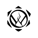 VidaWheel