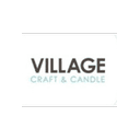 Village Craft & Candle