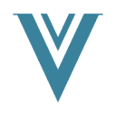 Vivoprint