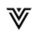 VOLTLIN