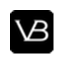 Von Baer - Premium Leather Accessories