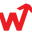 Wade Building Supplies