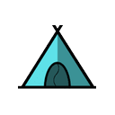 Wander Camp