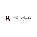 Warren London