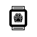Watchmascots