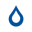 Waterdrop Canada