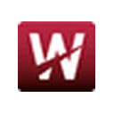 Whitby & Co (UK) Ltd