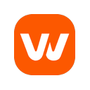 WOLFBOX