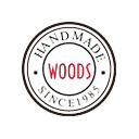 WOODS CUES