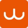 WOpet