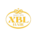 XBL Hair