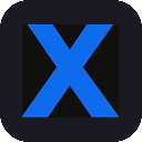 XLTRADE