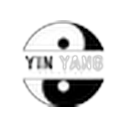Yin Yang Paradise