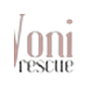 Yoni Rescue