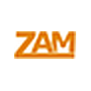 ZAM Grinders