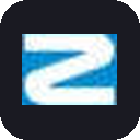 ZEBORA