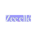 Zeeelle