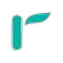 ZenPur
