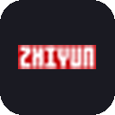 ZHIYUN US Official Store