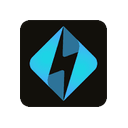 Zyron Tech